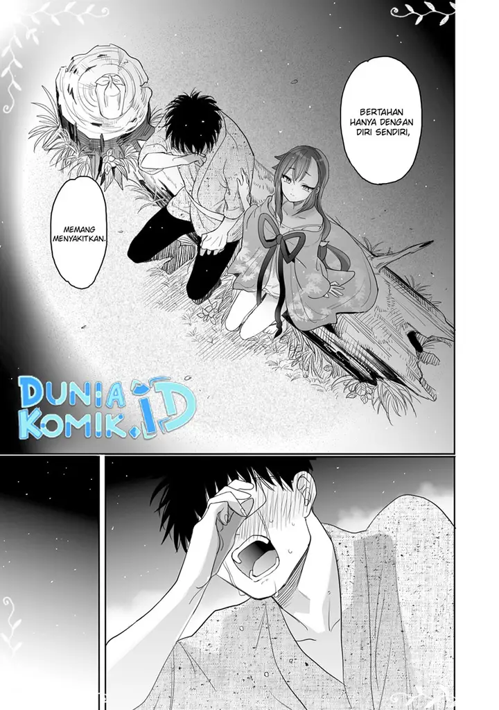 image-komik-aekanaru-chapter-11-11/20