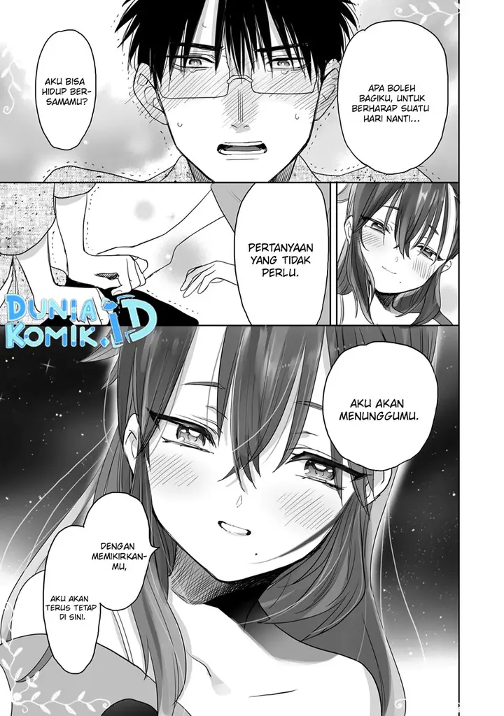 image-komik-aekanaru-chapter-11-13/20