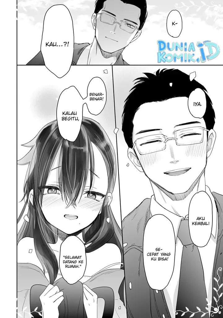 image-komik-aekanaru-chapter-11-18/20