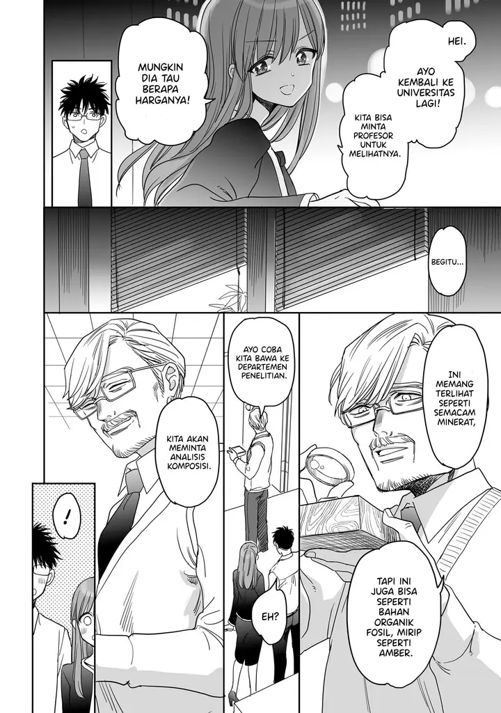 image-komik-aekanaru-chapter-13-2/16