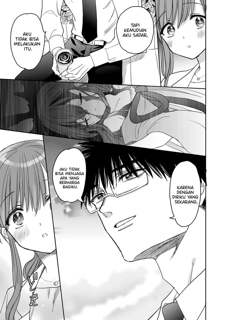 image-komik-aekanaru-chapter-13-11/16