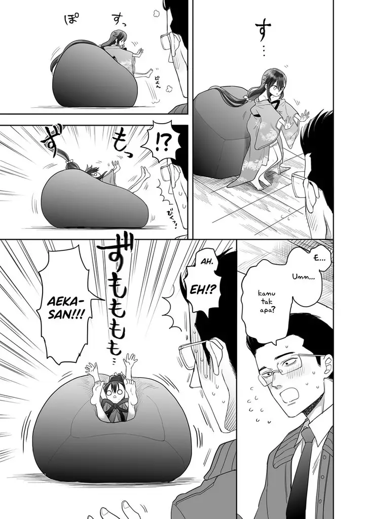 image-komik-aekanaru-chapter-14-7/16