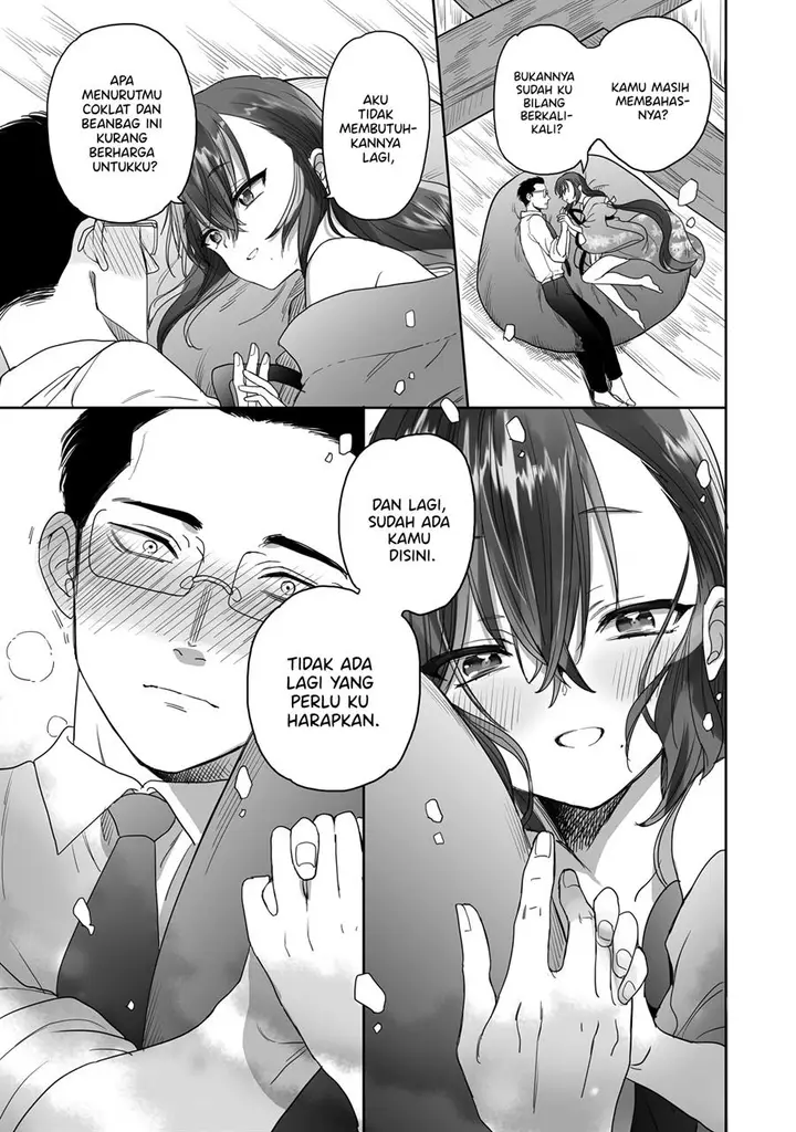 image-komik-aekanaru-chapter-14-13/16