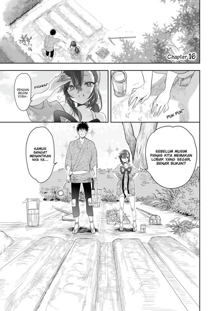 image-komik-aekanaru-chapter-16-1/10