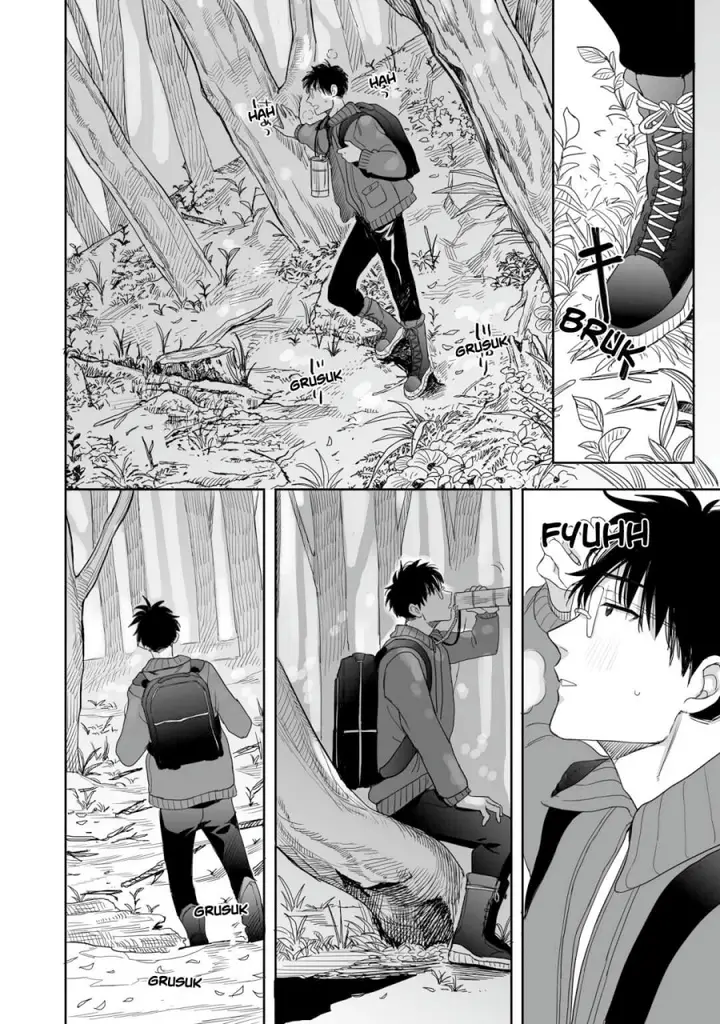 image-komik-aekanaru-chapter-16-4/10