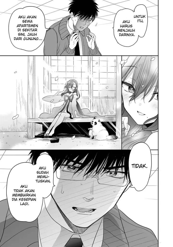 image-komik-aekanaru-chapter-17-10/13