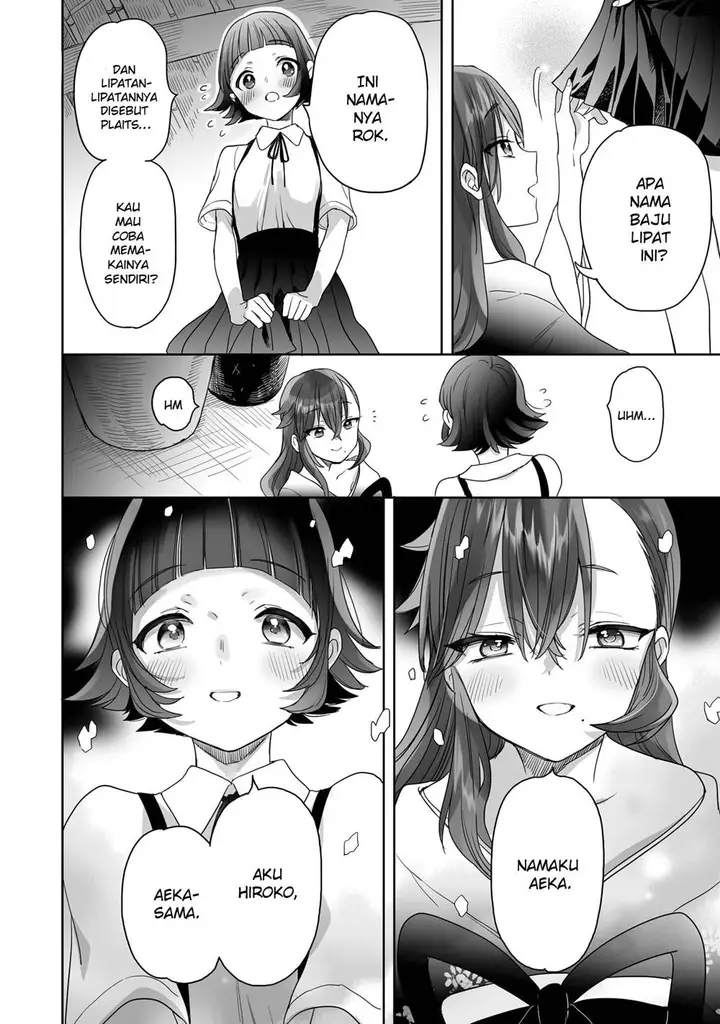 image-komik-aekanaru-chapter-18-11/12