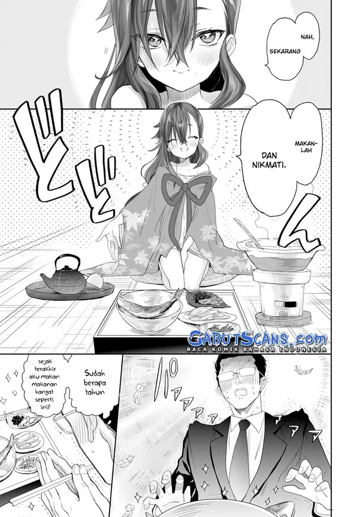 image-komik-aekanaru-chapter-2-1/23