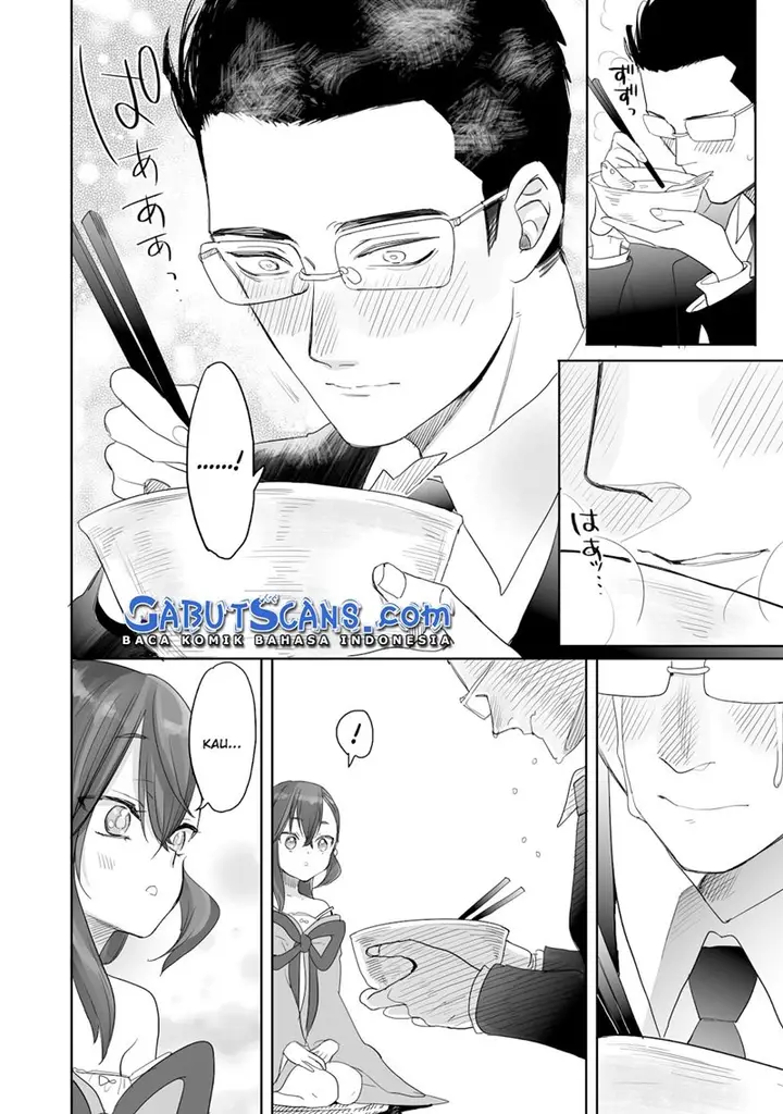 image-komik-aekanaru-chapter-2-8/23