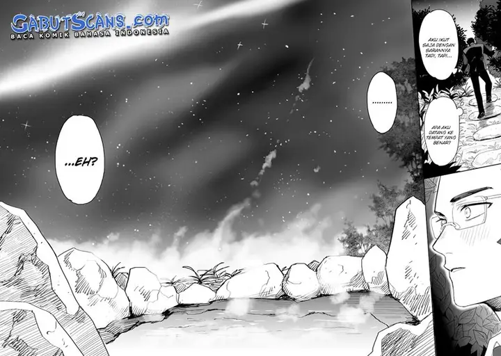 image-komik-aekanaru-chapter-2-12/23