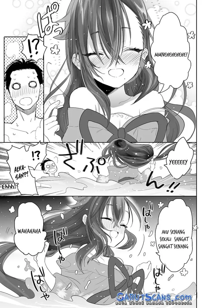 image-komik-aekanaru-chapter-2-18/23