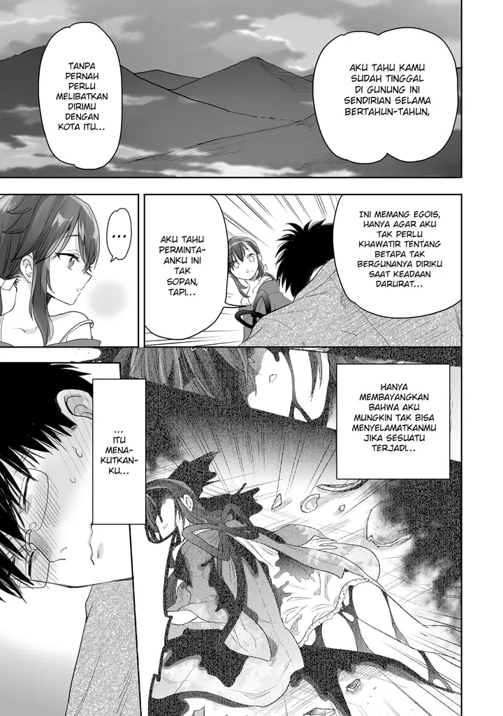 image-komik-aekanaru-chapter-21-14/20