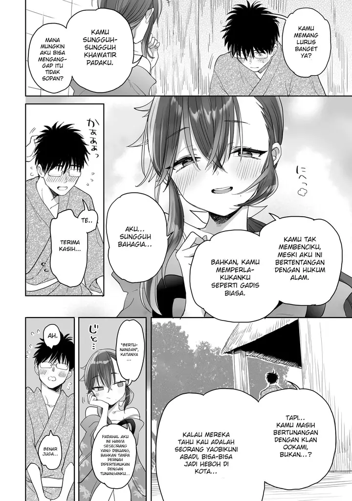 image-komik-aekanaru-chapter-21-15/20