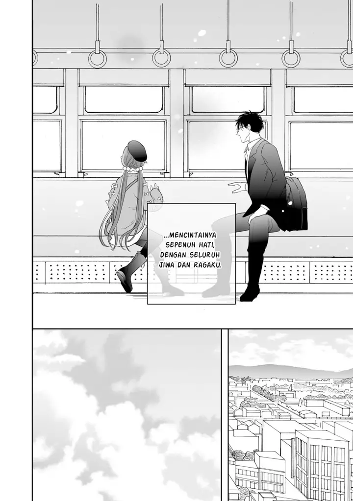 image-komik-aekanaru-chapter-27-4/15