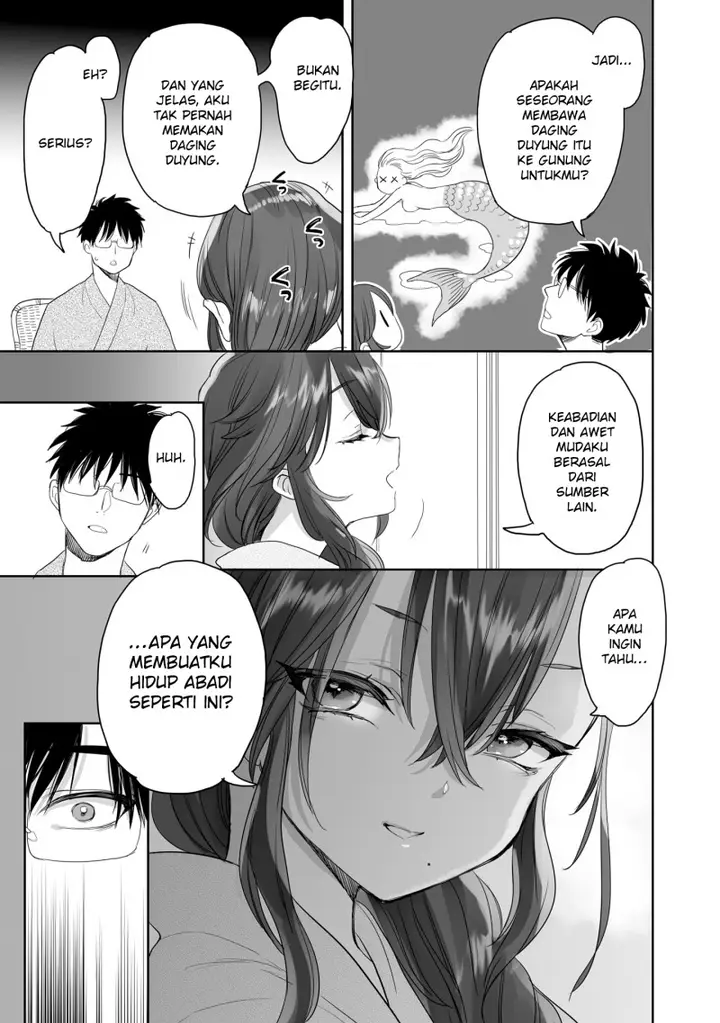 image-komik-aekanaru-chapter-28-9/17