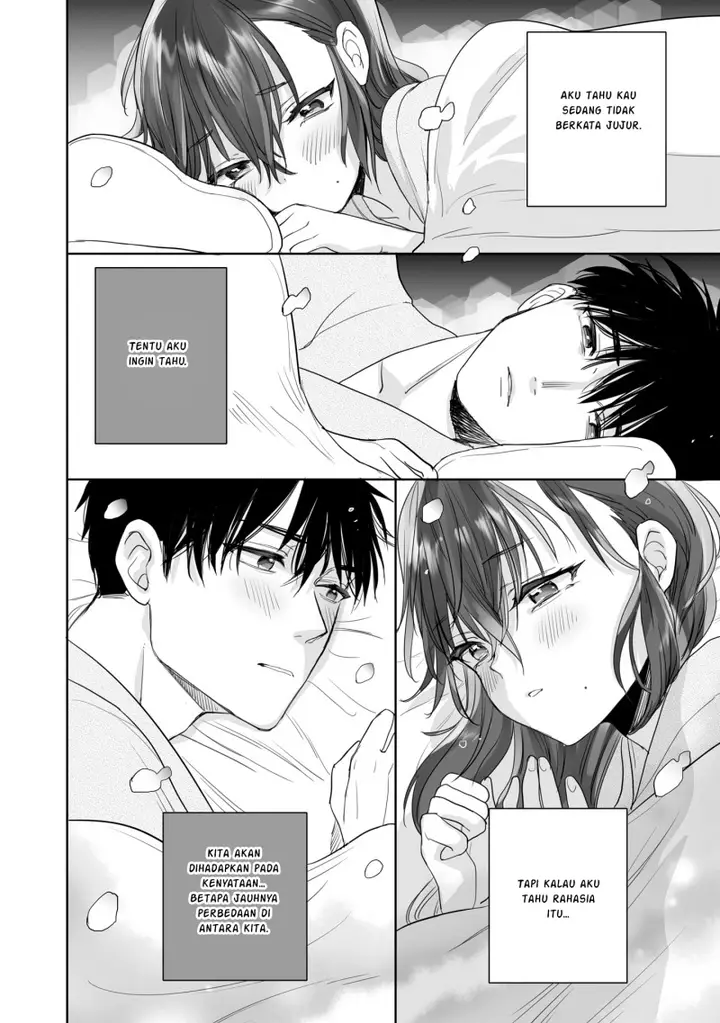 image-komik-aekanaru-chapter-28-12/17