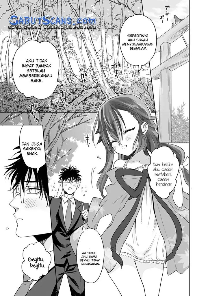 image-komik-aekanaru-chapter-3-3/18