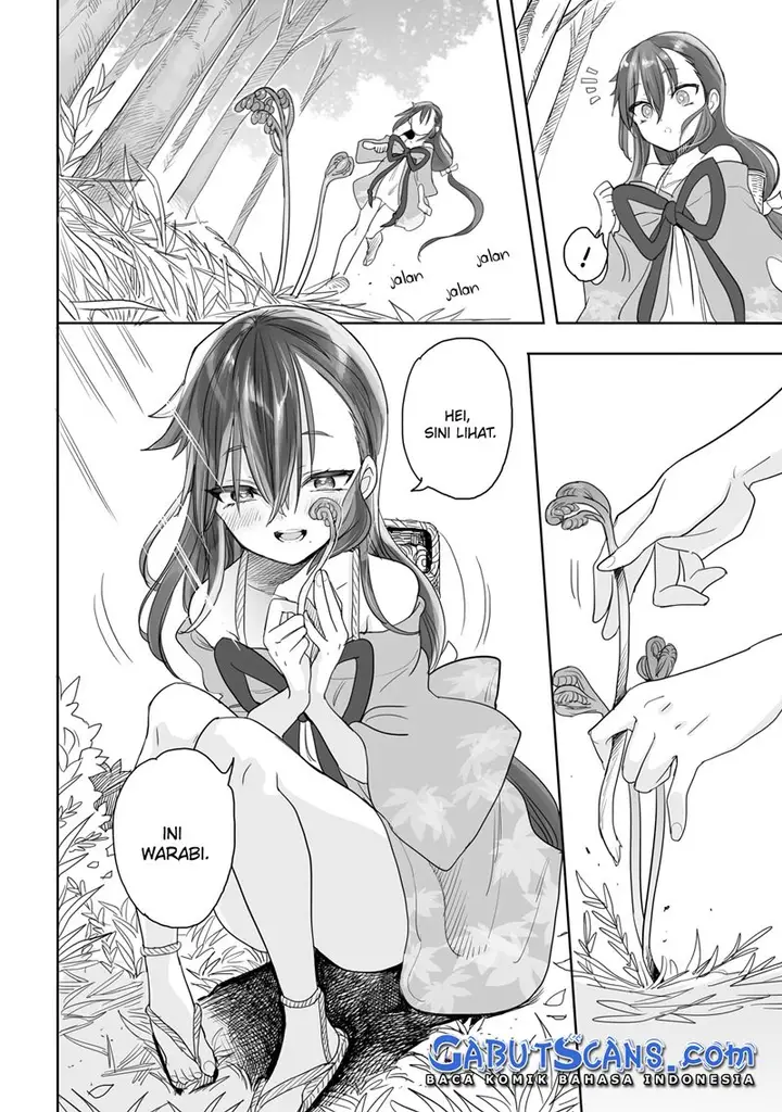 image-komik-aekanaru-chapter-3-4/18