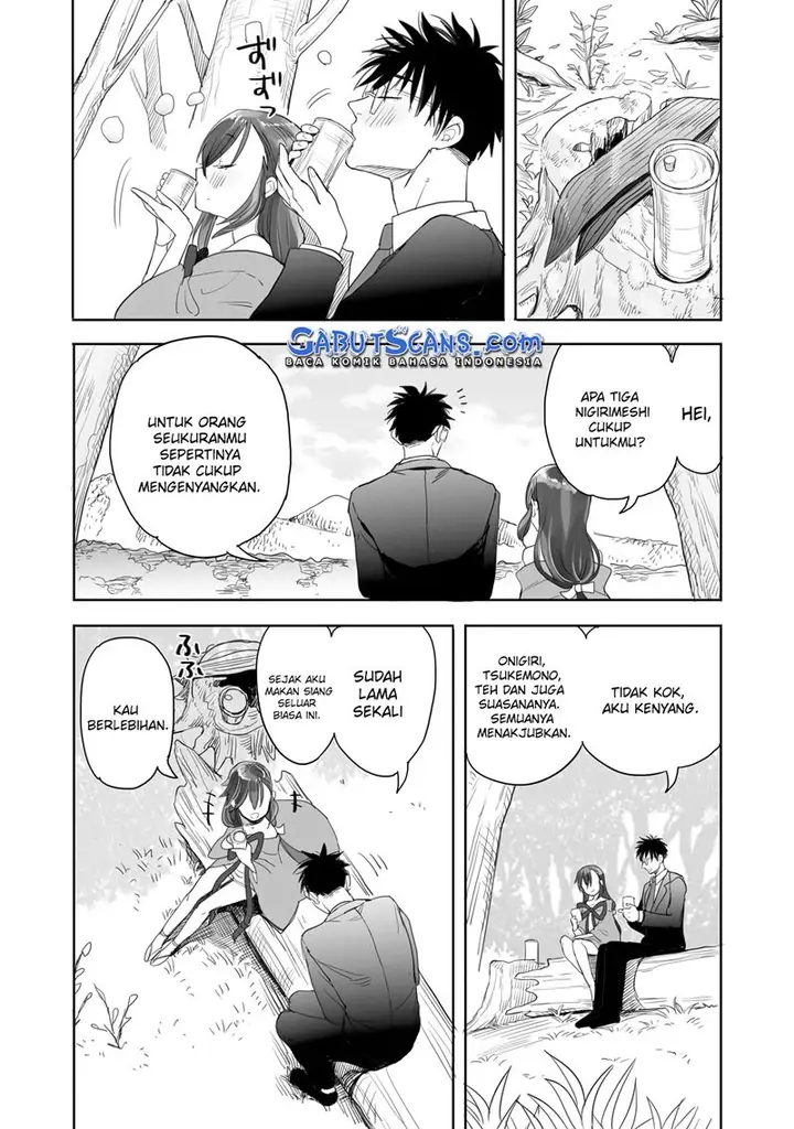 image-komik-aekanaru-chapter-3-9/18
