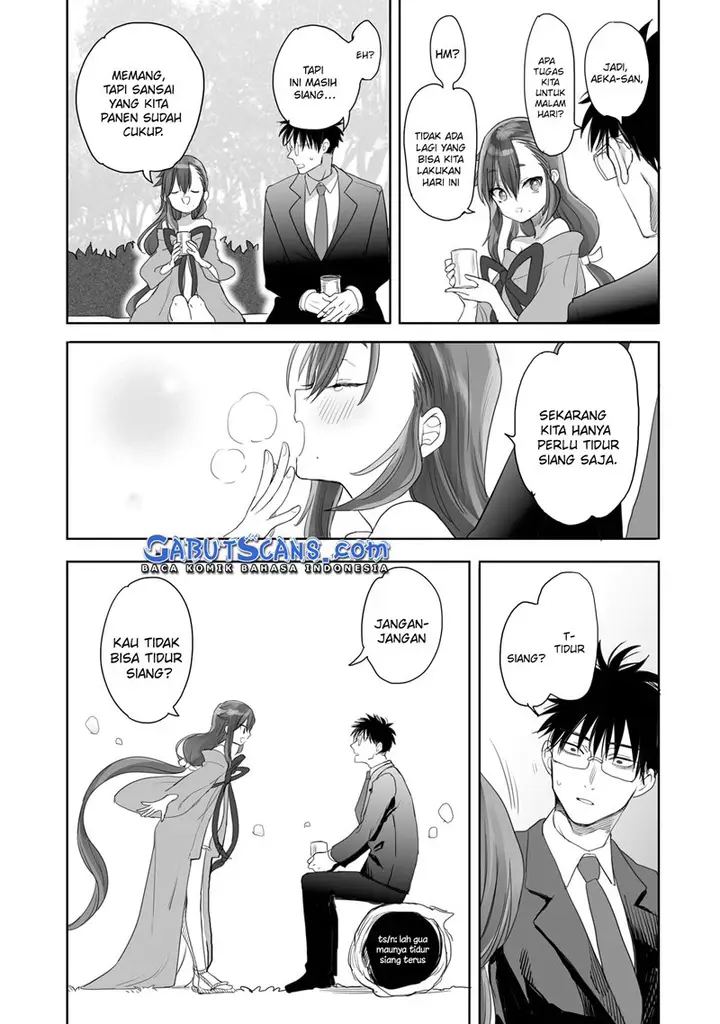 image-komik-aekanaru-chapter-3-10/18