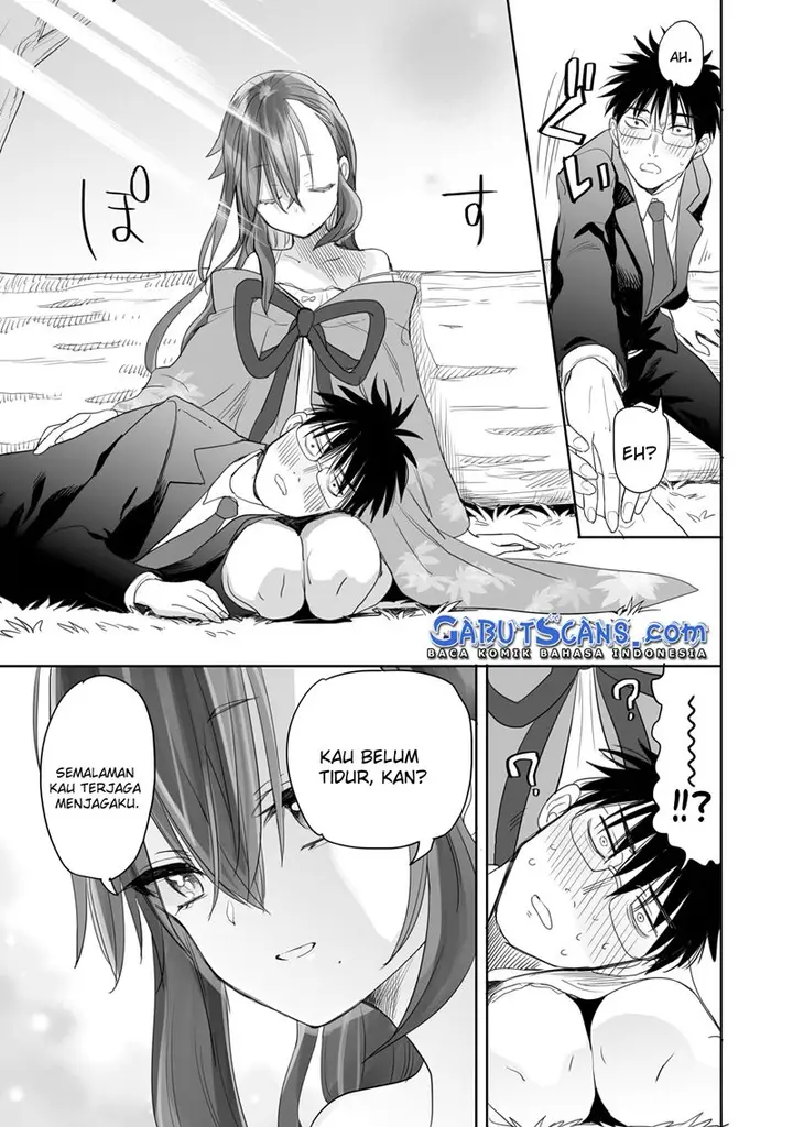 image-komik-aekanaru-chapter-3-11/18