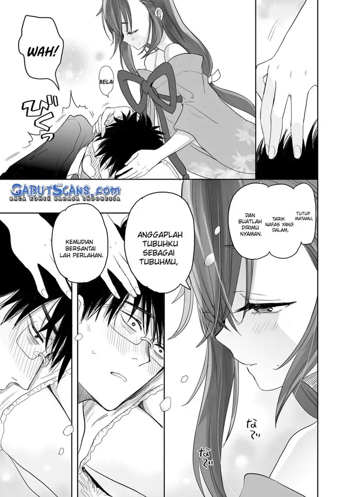 image-komik-aekanaru-chapter-3-13/18
