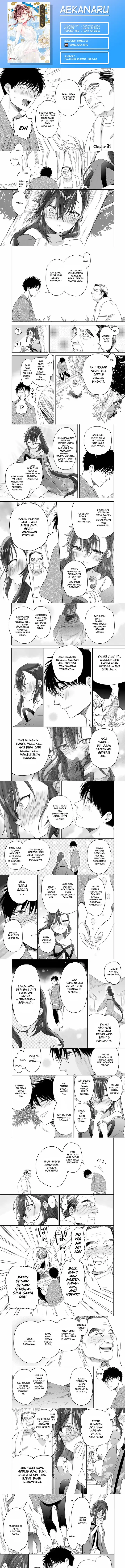 image-komik-aekanaru-chapter-31-0/3