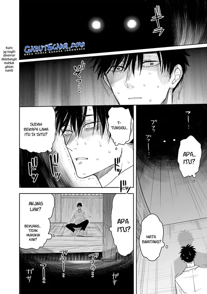 image-komik-aekanaru-chapter-4-8/19