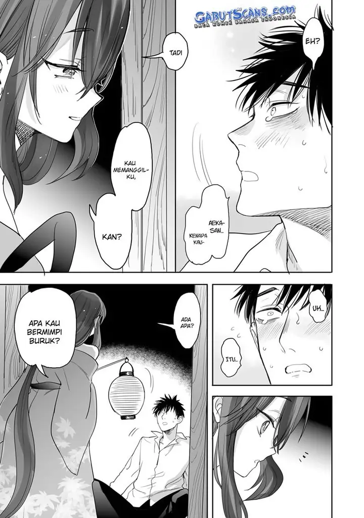 image-komik-aekanaru-chapter-4-11/19