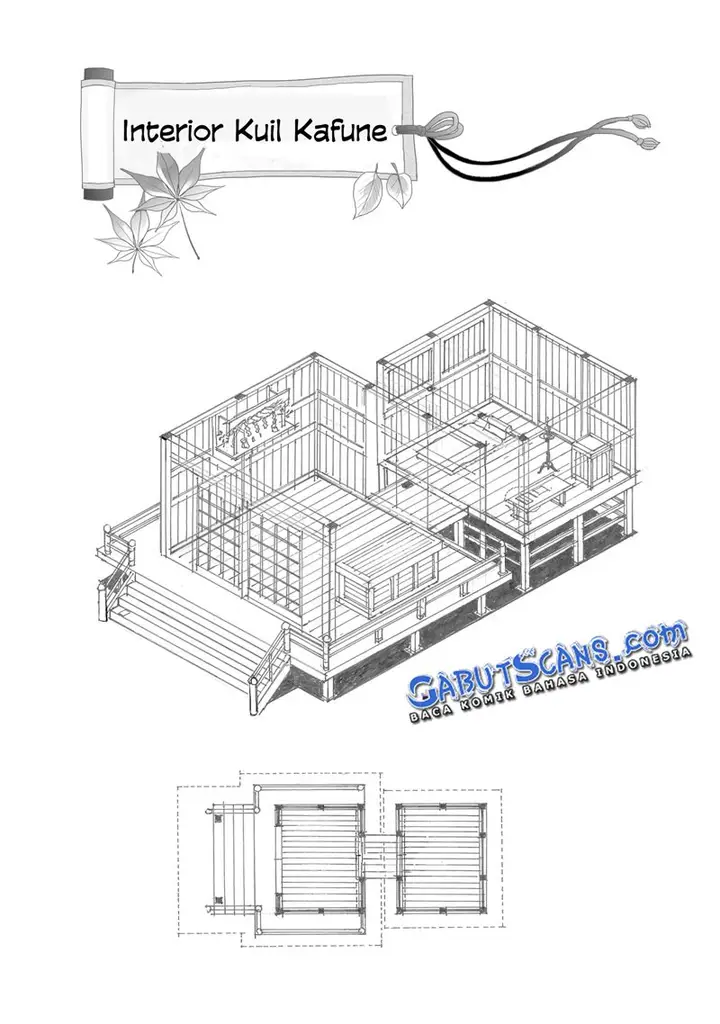 image-komik-aekanaru-chapter-4-16/19