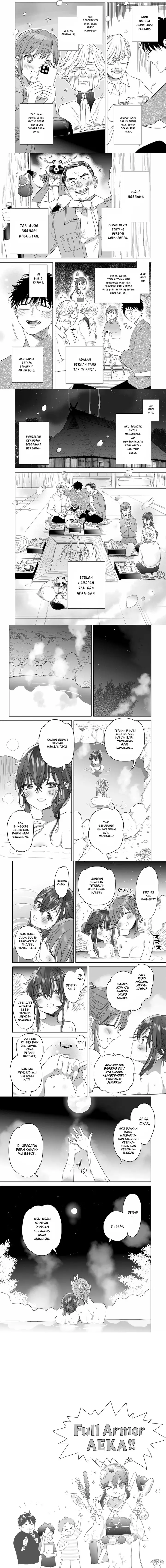 image-komik-aekanaru-chapter-40-1/2