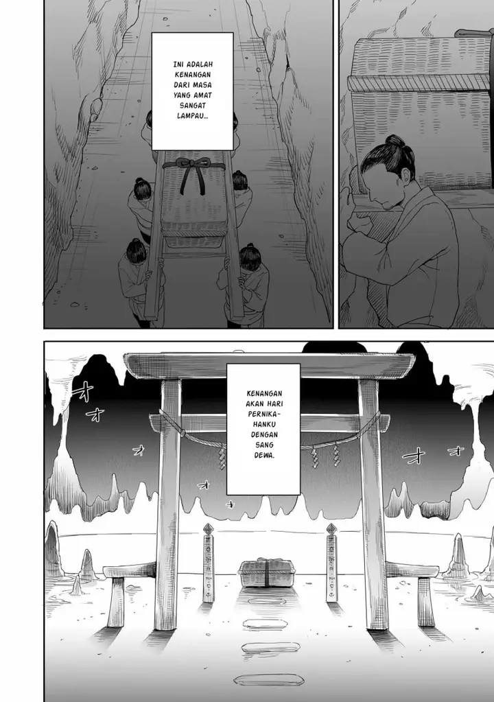 image-komik-aekanaru-chapter-41-2/29