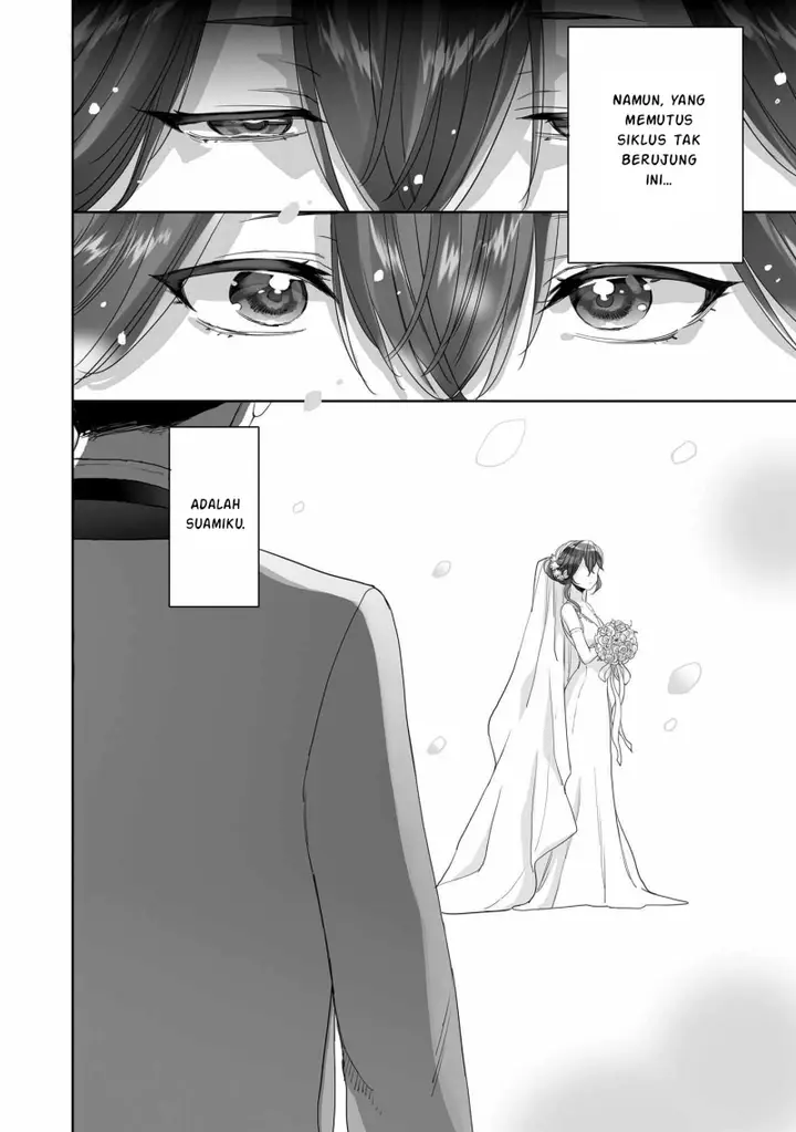 image-komik-aekanaru-chapter-41-4/29