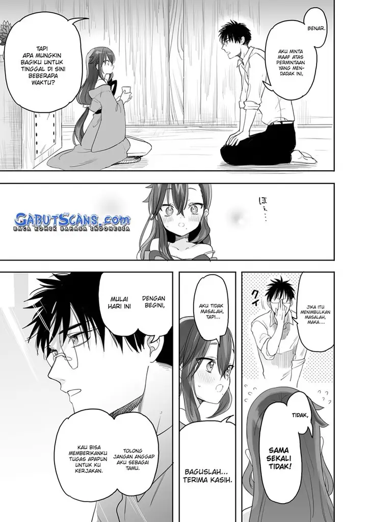 image-komik-aekanaru-chapter-5-3/17