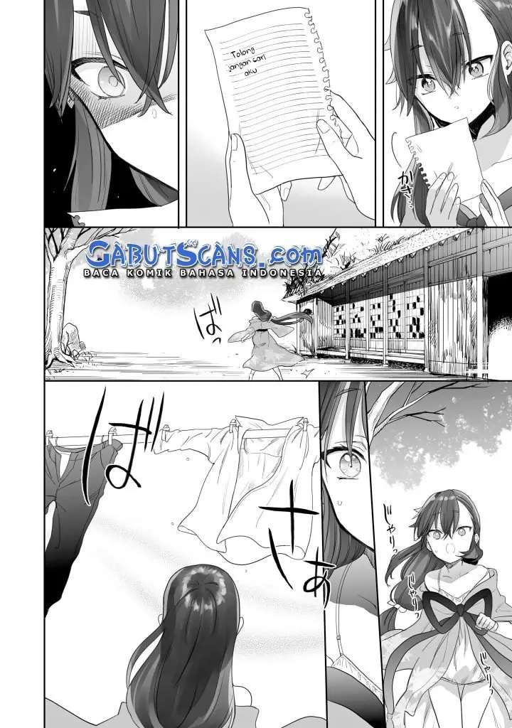 image-komik-aekanaru-chapter-7-2/18