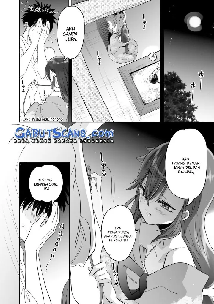 image-komik-aekanaru-chapter-7-4/18