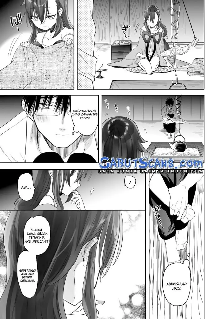 image-komik-aekanaru-chapter-7-9/18