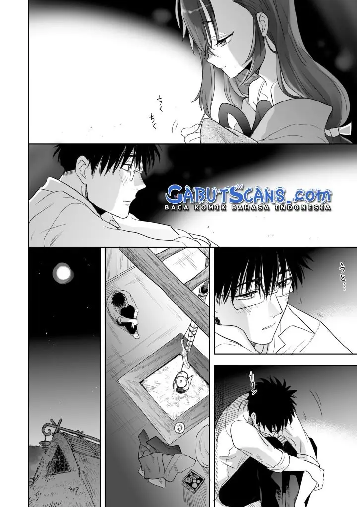 image-komik-aekanaru-chapter-7-10/18