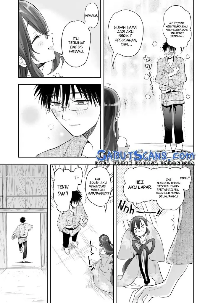 image-komik-aekanaru-chapter-7-13/18