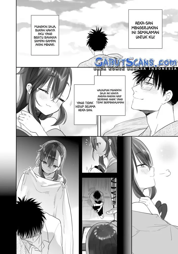 image-komik-aekanaru-chapter-7-14/18