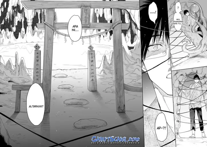 image-komik-aekanaru-chapter-8-4/20