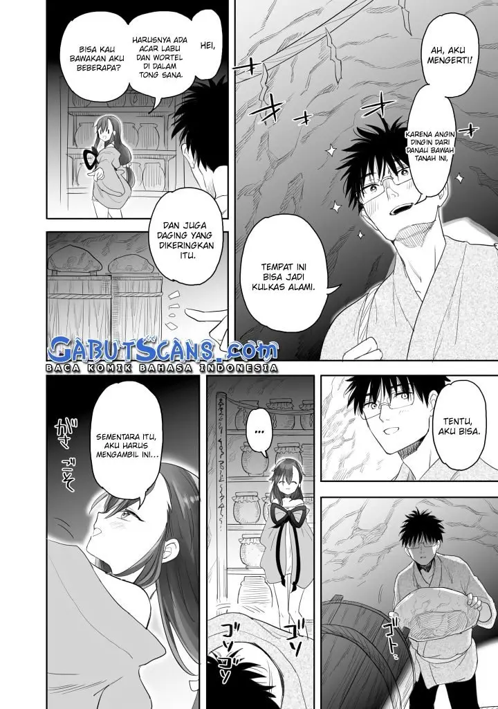 image-komik-aekanaru-chapter-8-5/20