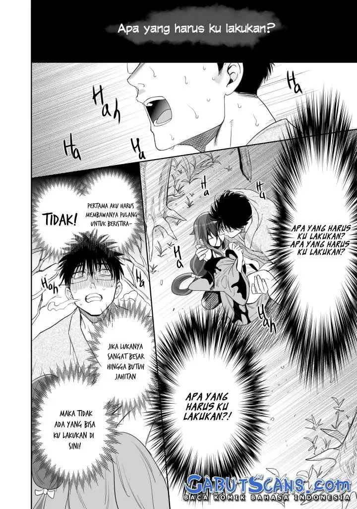 image-komik-aekanaru-chapter-8-9/20