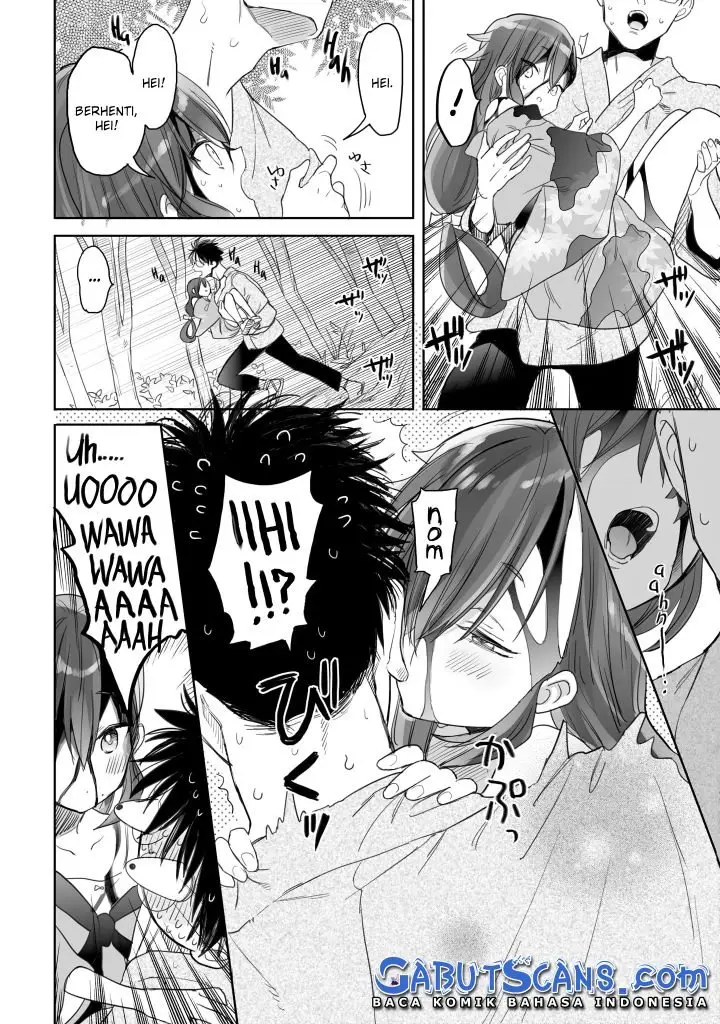 image-komik-aekanaru-chapter-8-11/20