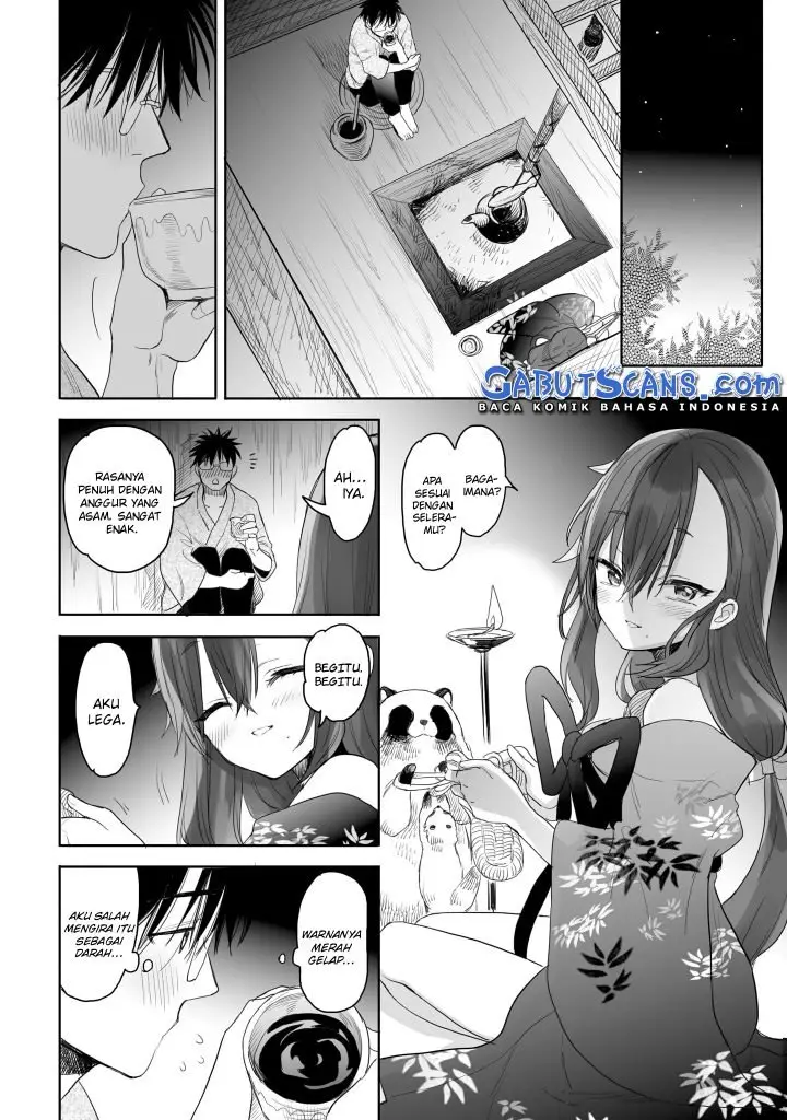 image-komik-aekanaru-chapter-8-13/20