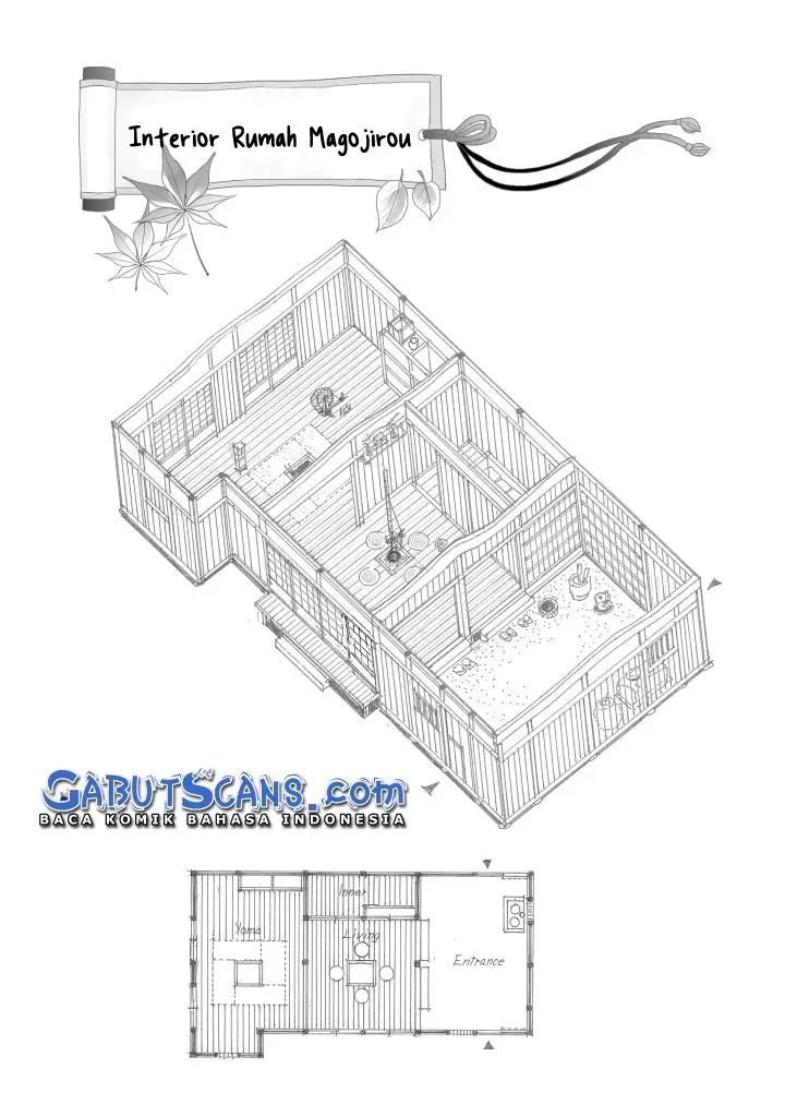 image-komik-aekanaru-chapter-8-18/20