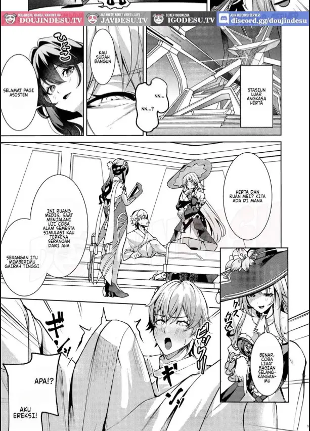 image-komik-aeon-ni-wa-gochuui-chapter-01-3/30