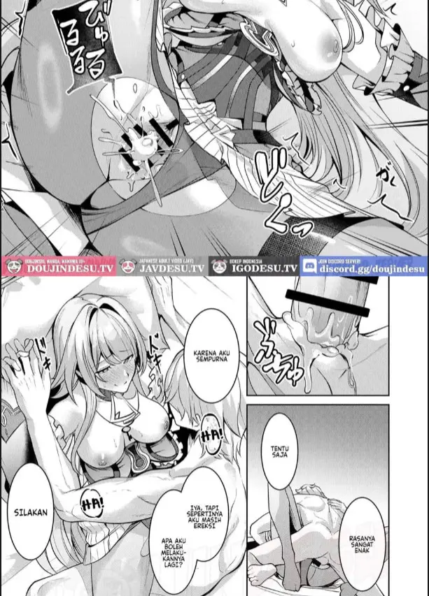 image-komik-aeon-ni-wa-gochuui-chapter-01-13/30