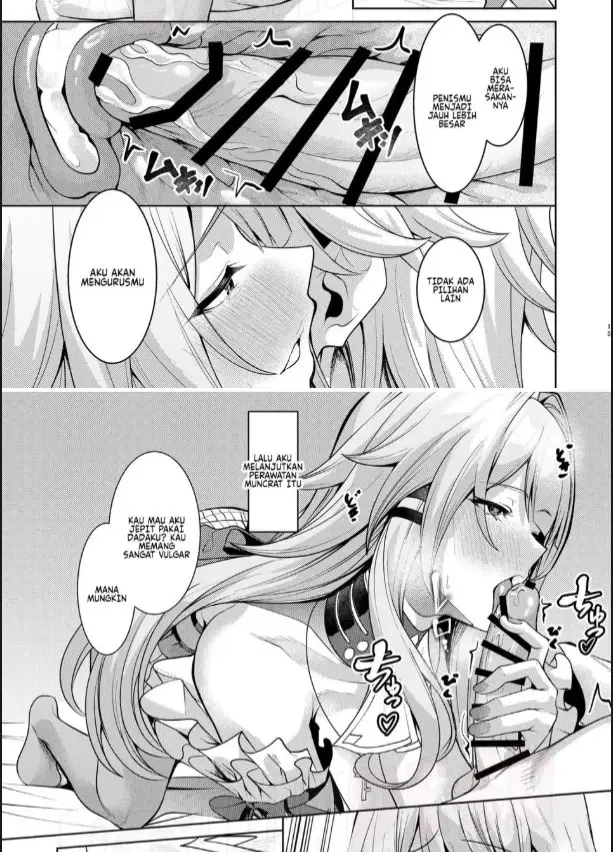 image-komik-aeon-ni-wa-gochuui-chapter-01-14/30