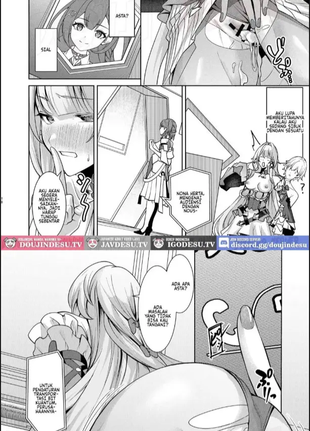 image-komik-aeon-ni-wa-gochuui-chapter-01-17/30